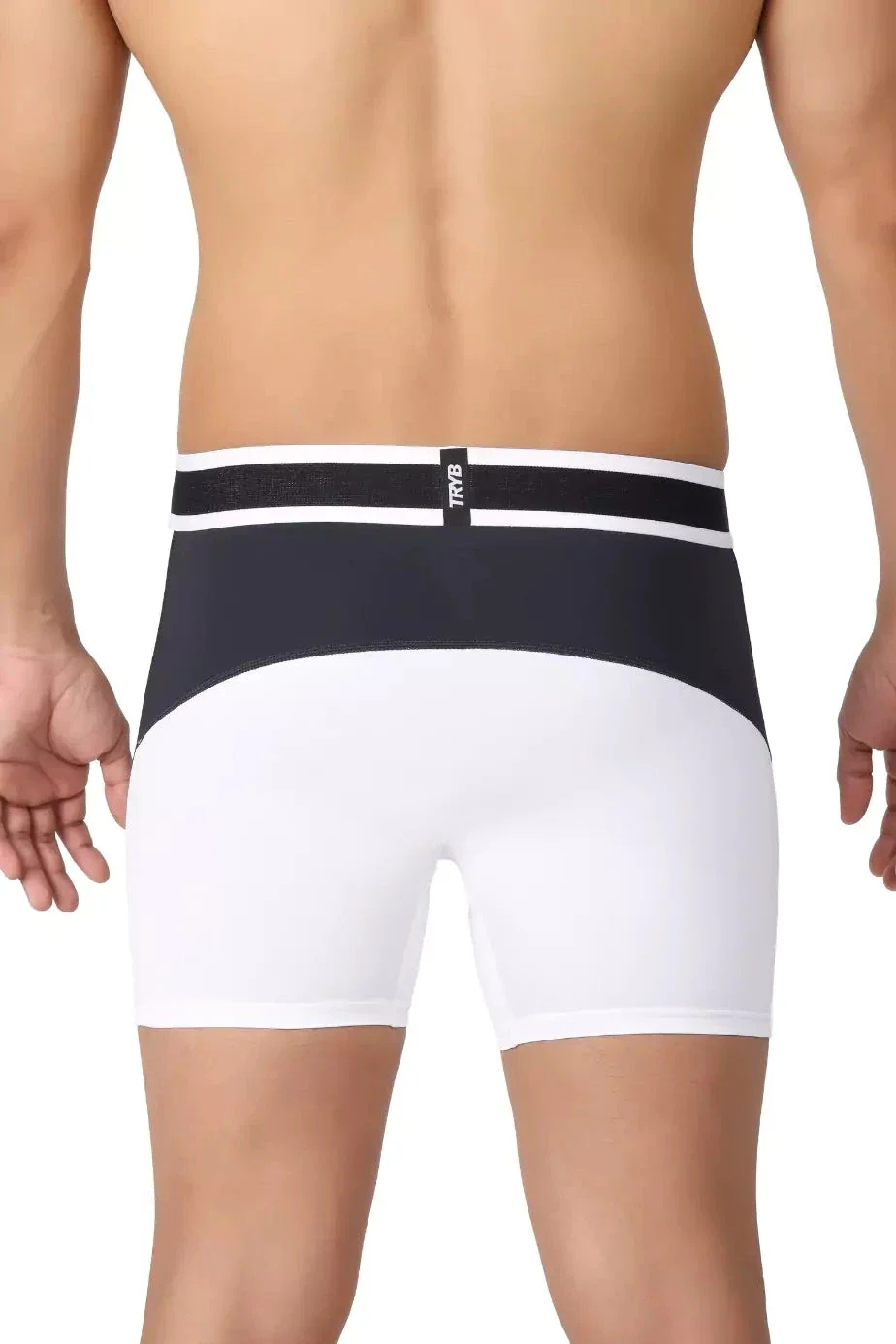 ACTIV-H Trunk (5 Pack) - Image 14