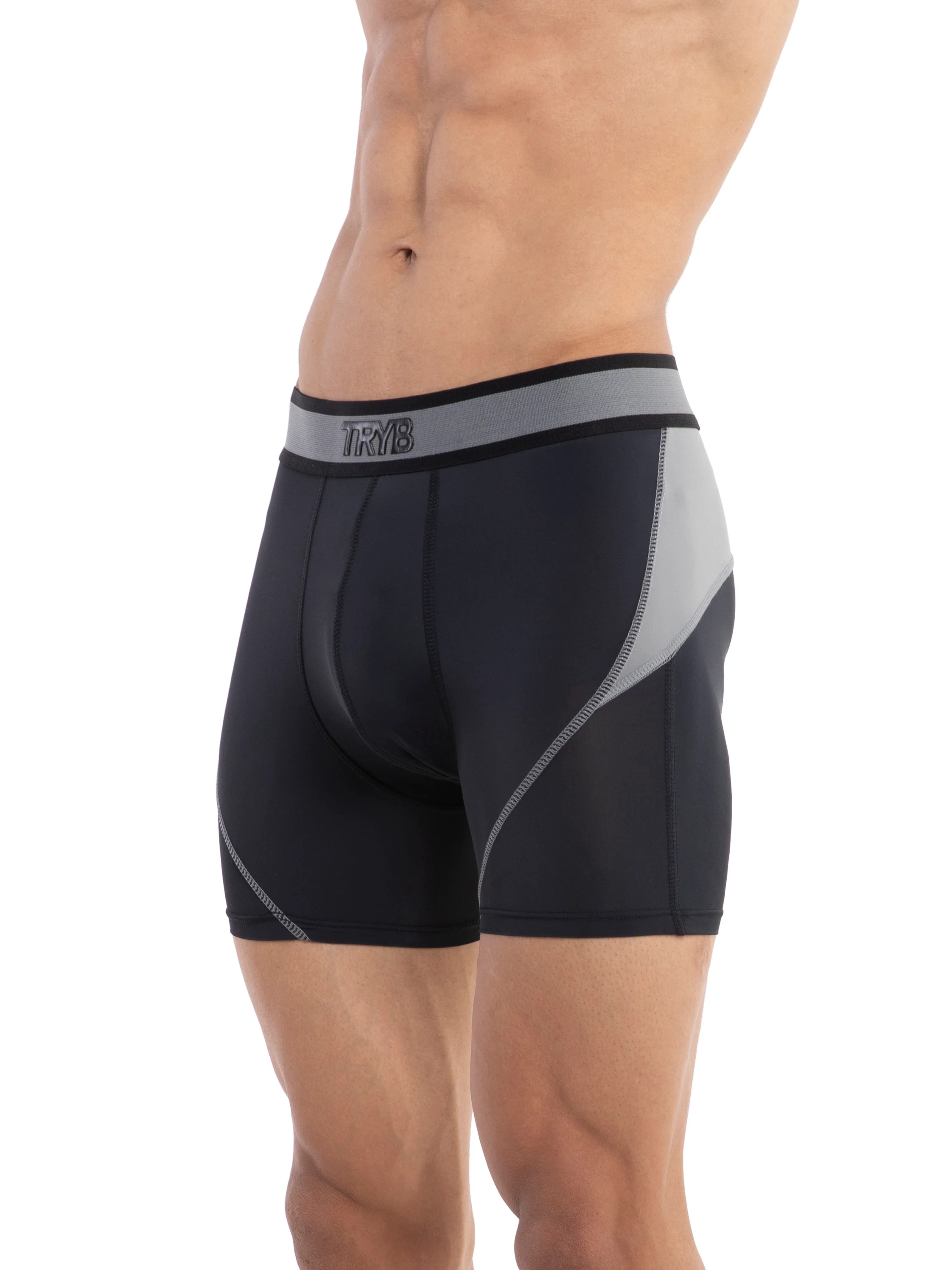 ACTIV-H Trunk (5 Pack) - Image 15