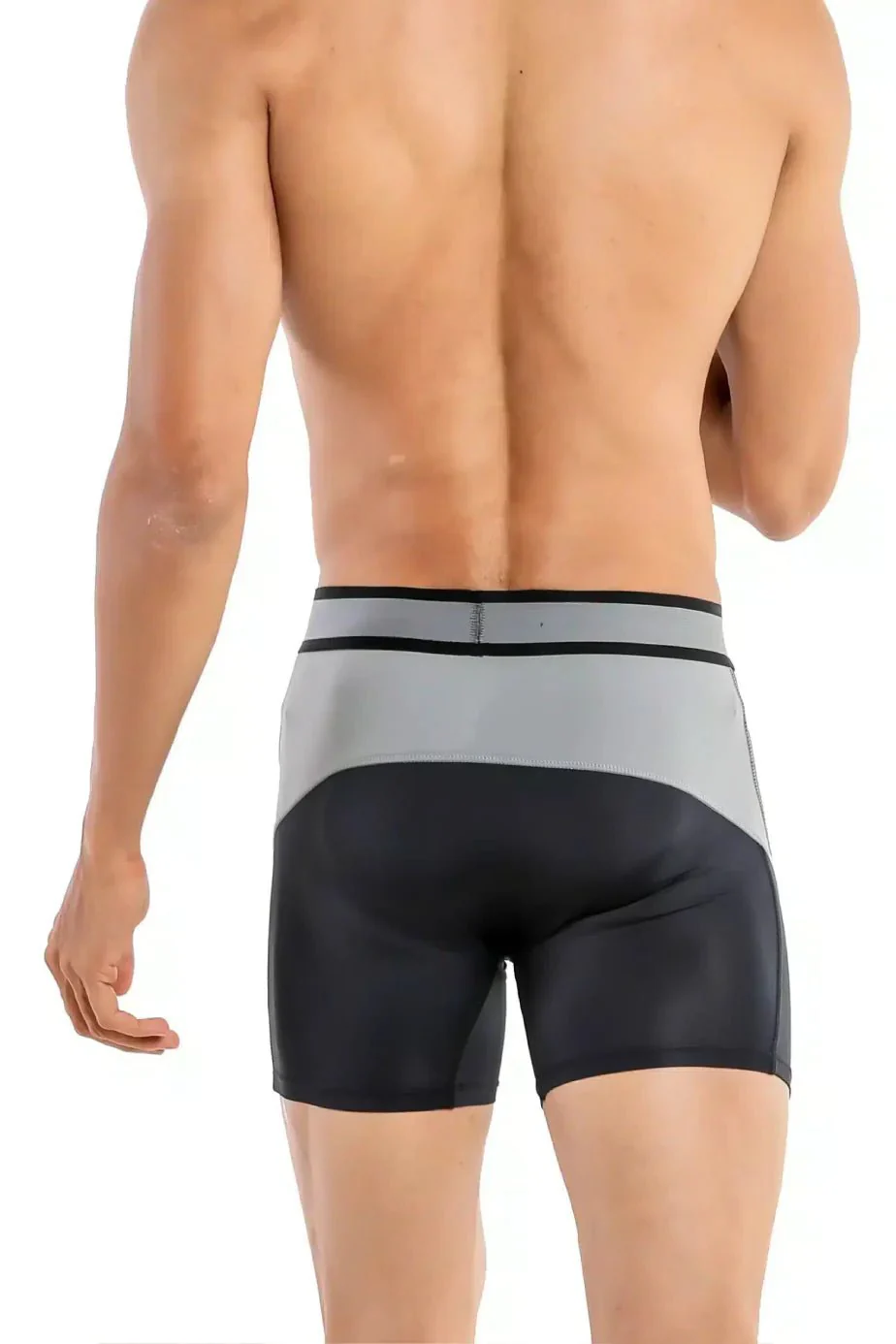 ACTIV-H Trunk (5 Pack) - Image 17