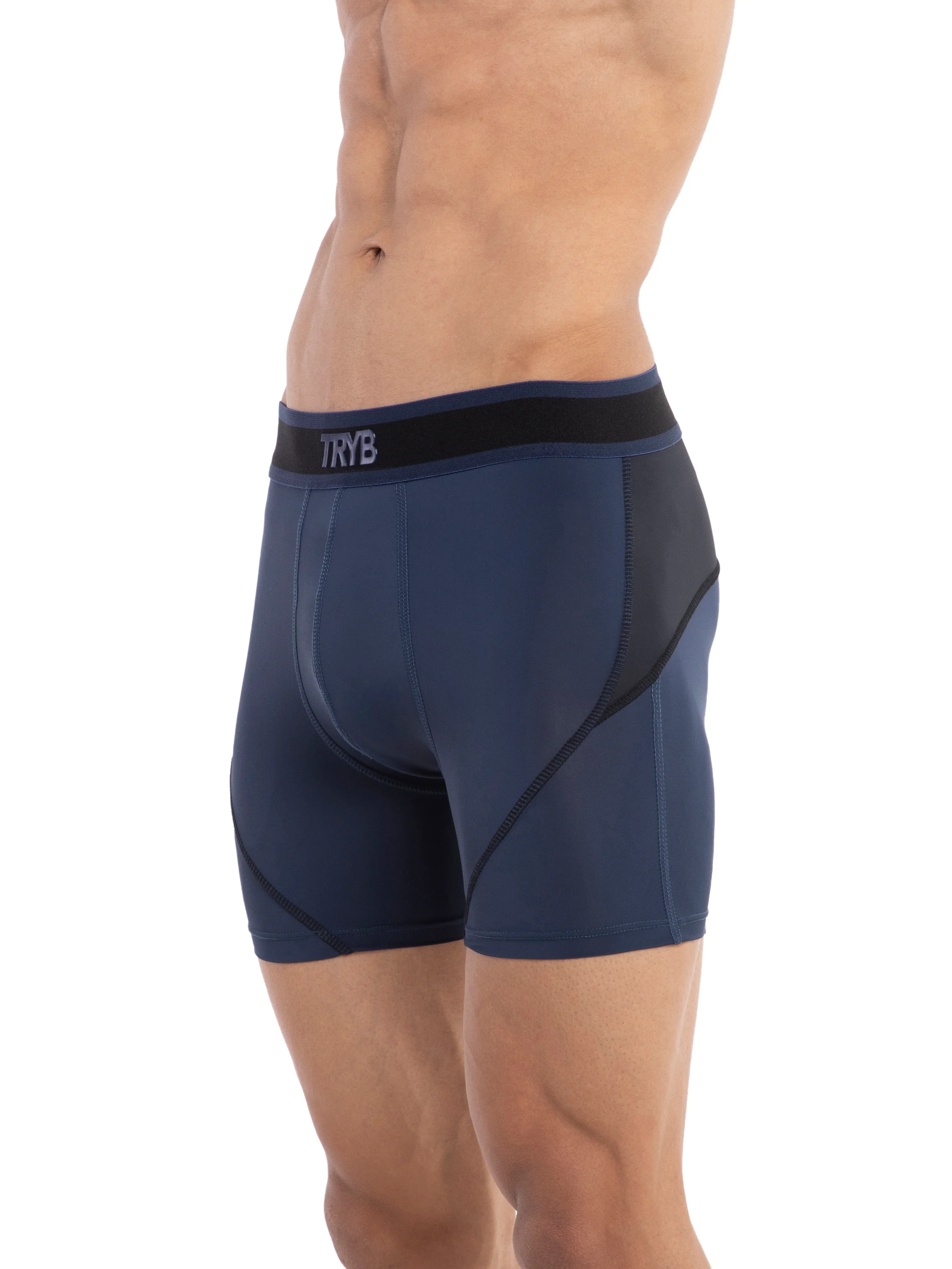 ACTIV-H Trunk (5 Pack) - Image 18
