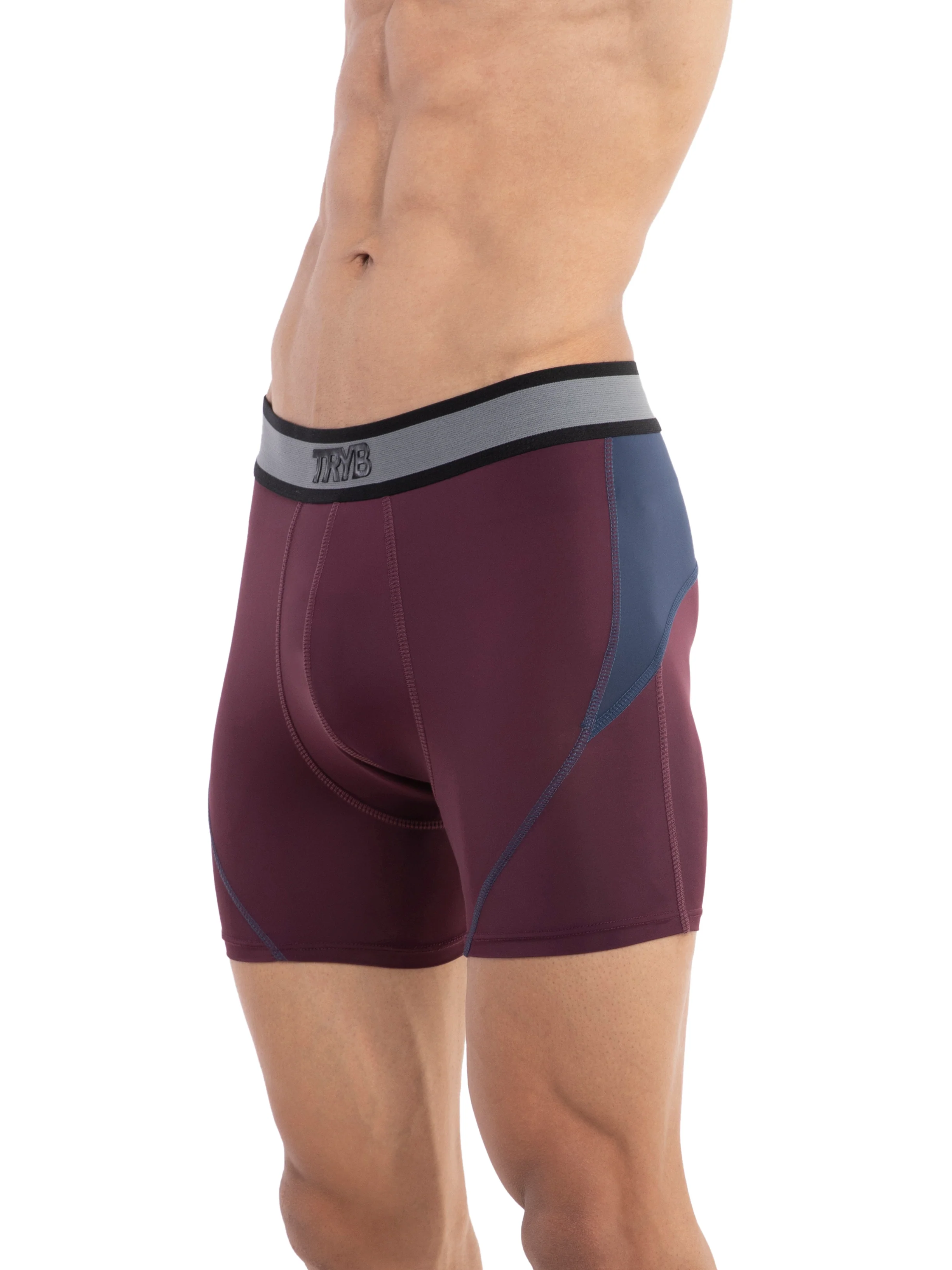 ACTIV-H Trunk (5 Pack) - Image 22