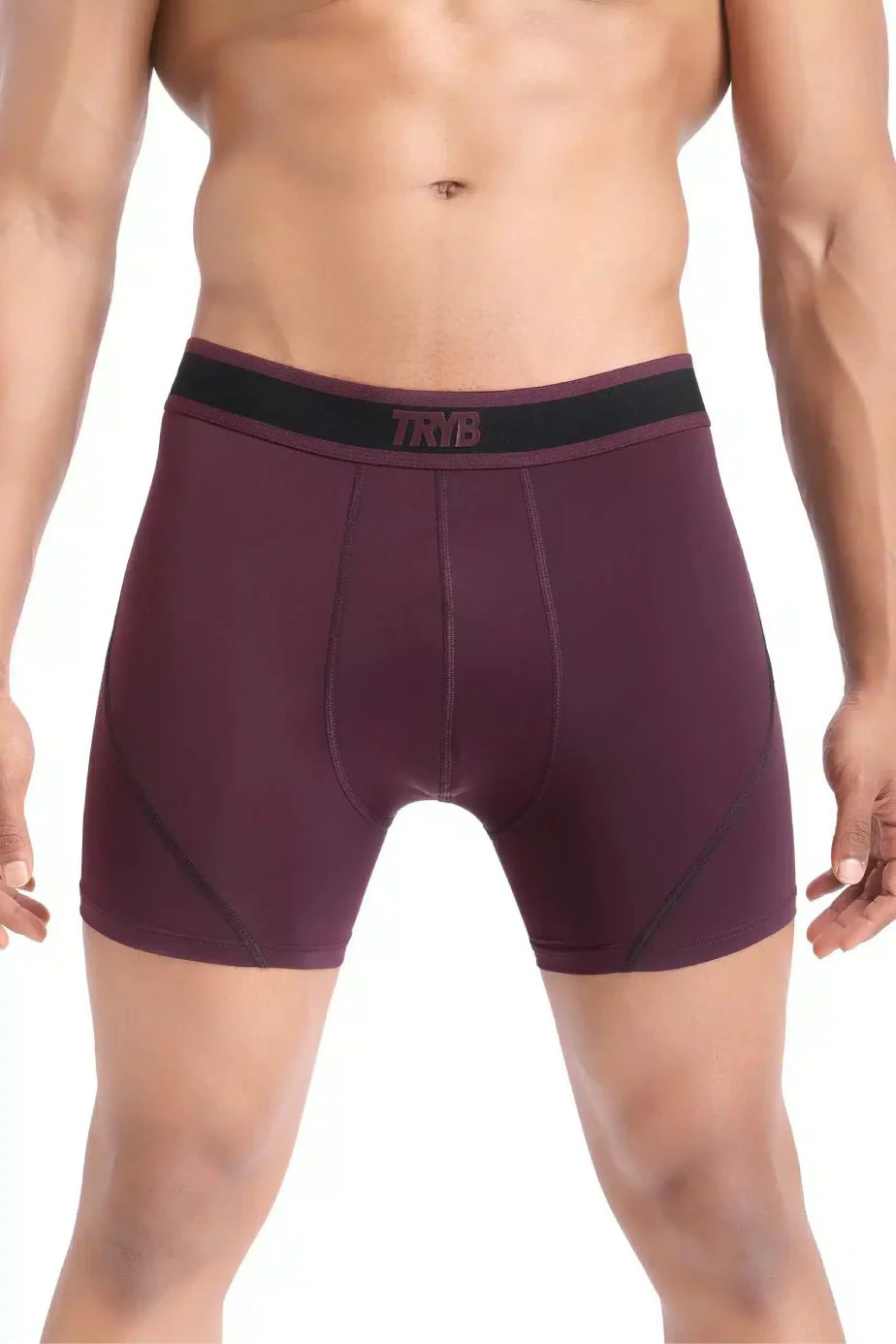 ACTIV-H Trunk (5 Pack) - Image 23