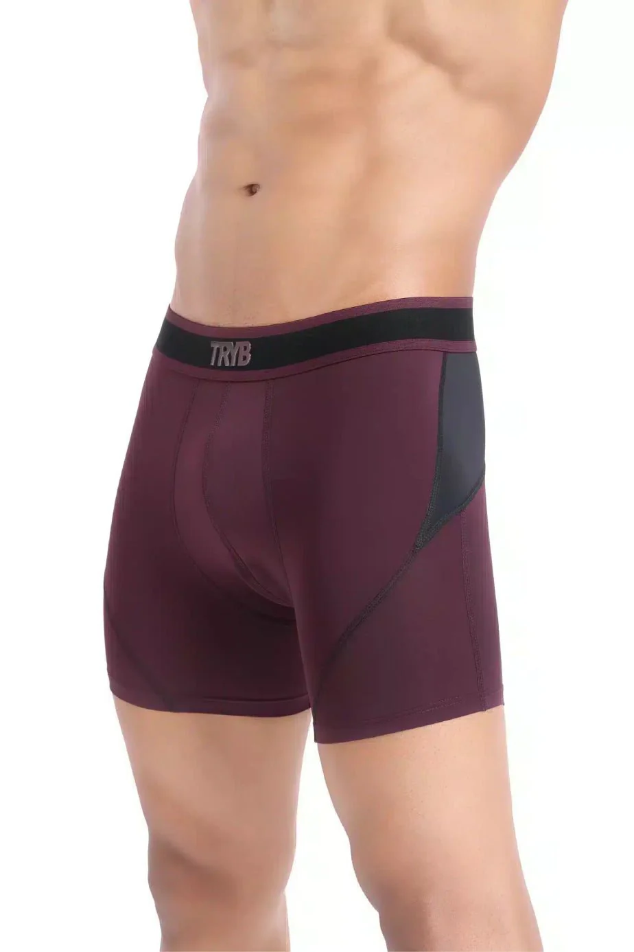 ACTIV-H Trunk (5 Pack) - Image 24