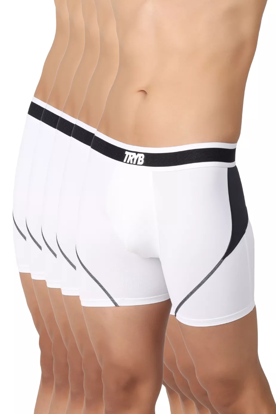 ACTIV-H Trunk (5 Pack) - Image 26