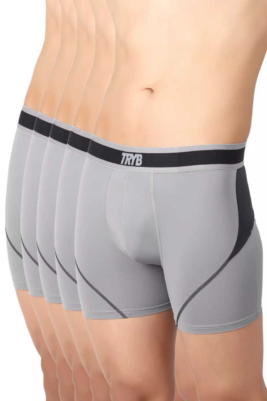 ACTIV-H Trunk (5 Pack) - Image 27