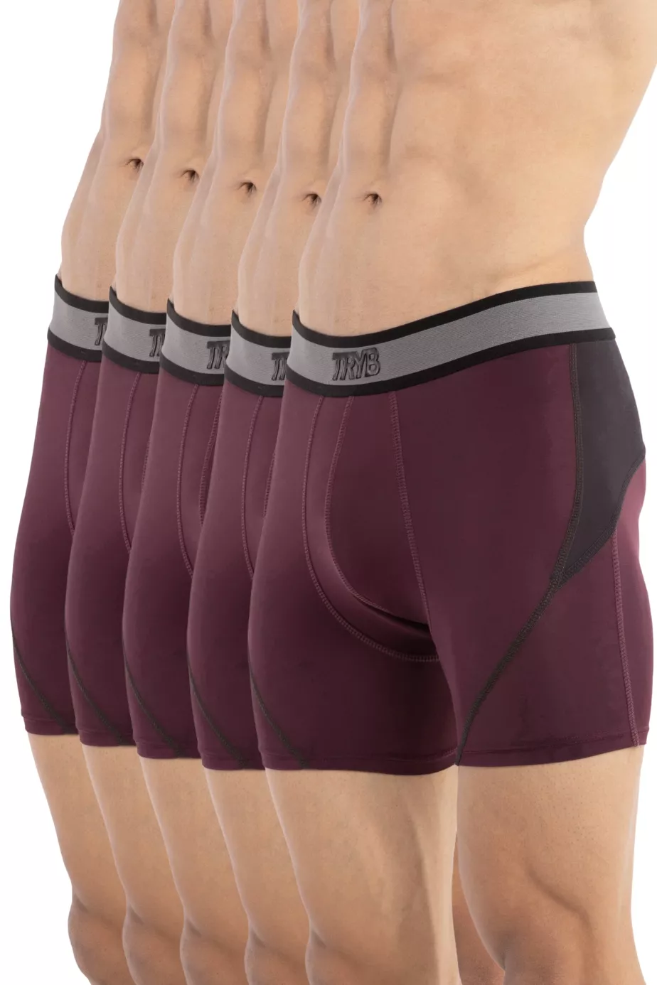ACTIV-H Trunk (5 Pack) - Image 28