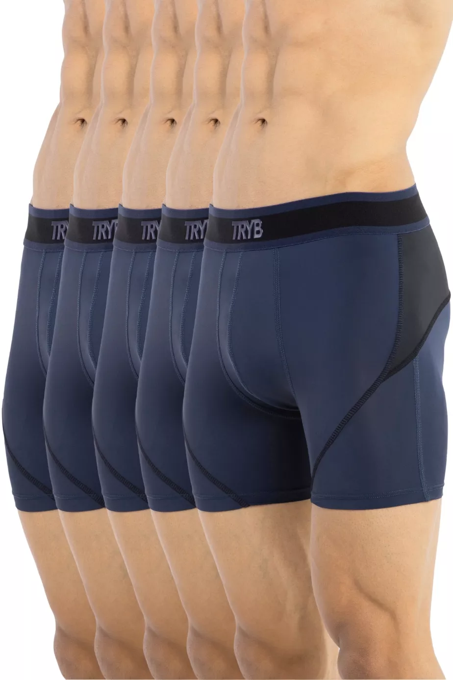 ACTIV-H Trunk (5 Pack) - Image 29