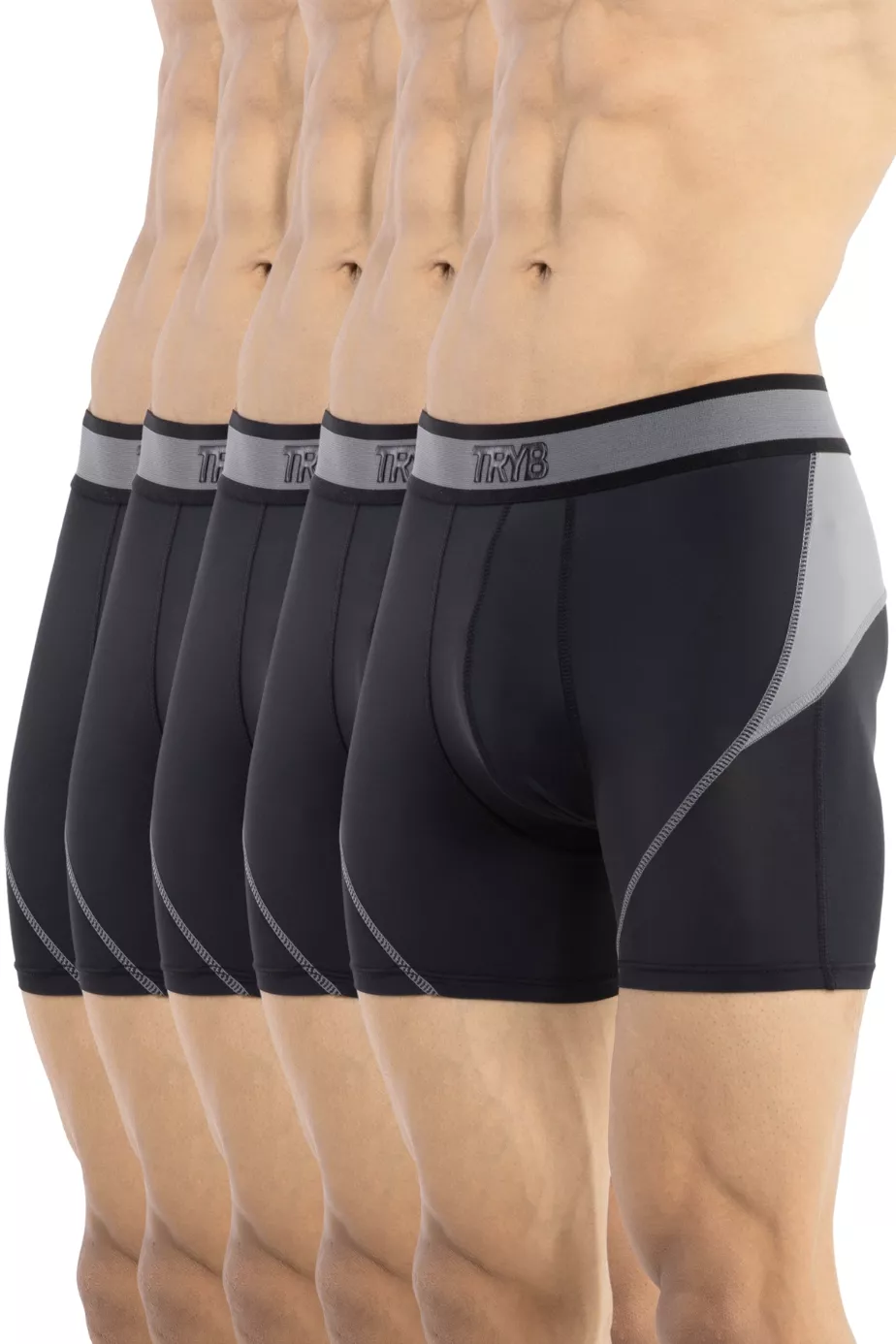 ACTIV-H Trunk (5 Pack) - Image 30