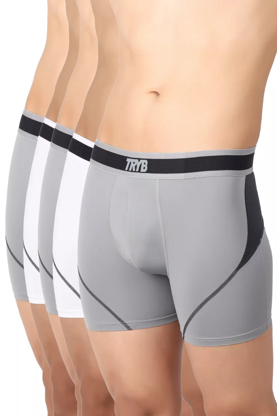 ACTIV-H Trunk (5 Pack) - Image 31