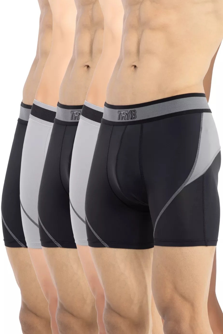 ACTIV-H Trunk (5 Pack) - Image 32