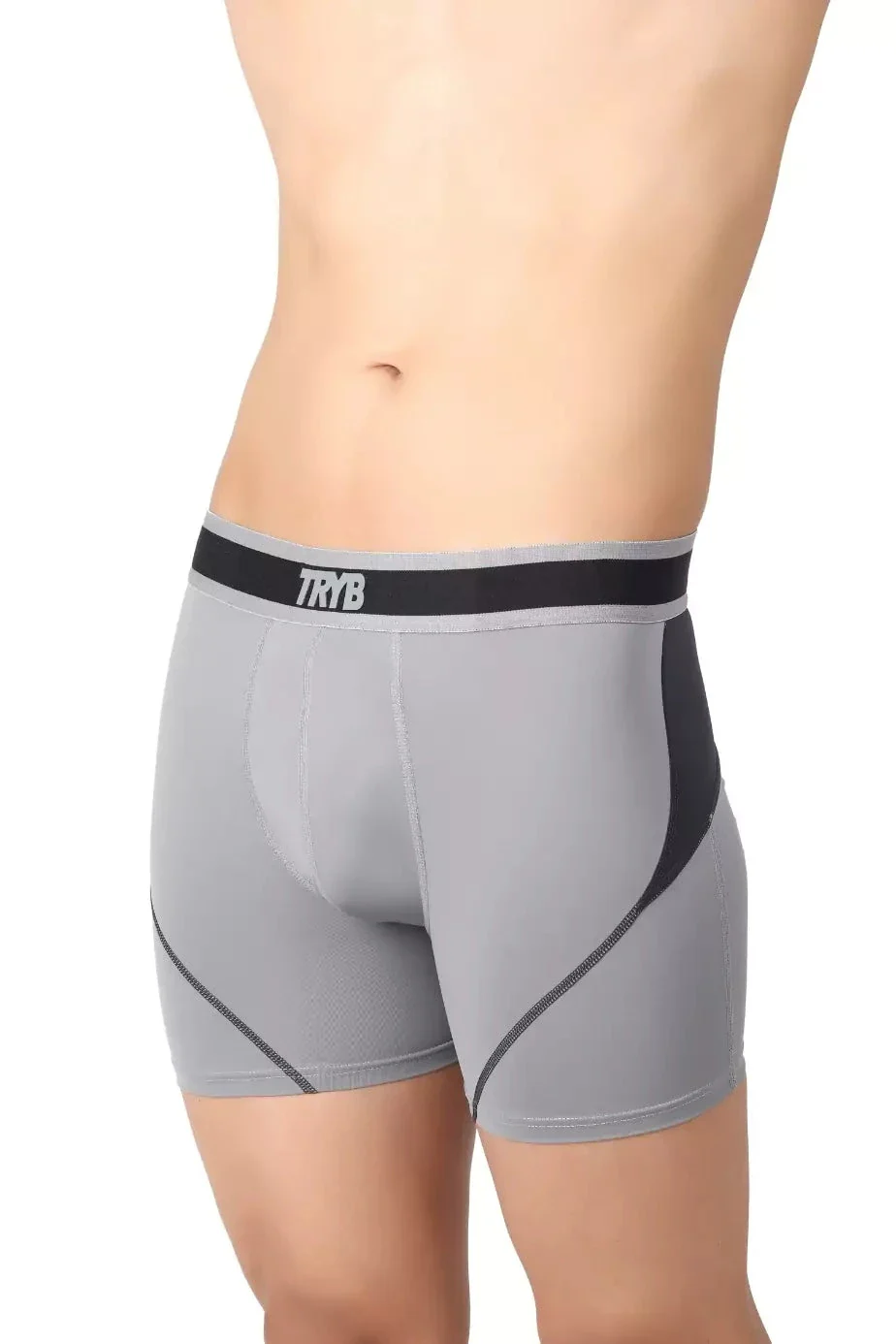 ACTIV-H Trunk (5 Pack) - Image 7