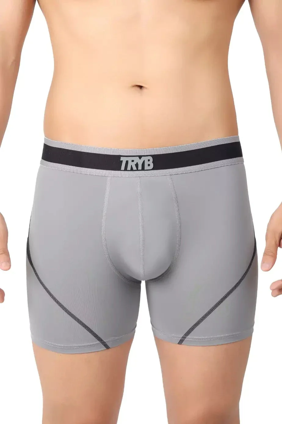 ACTIV-H Trunk (5 Pack) - Image 8