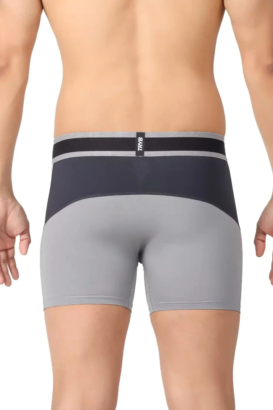 ACTIV-H Trunk (5 Pack) - Image 9