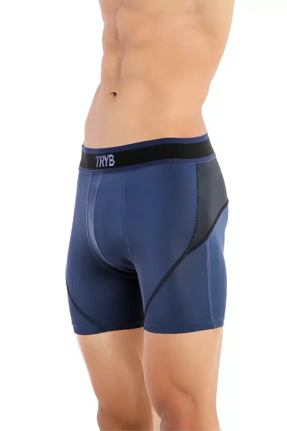 ACTIV-H Trunk - Boxer - Image 7