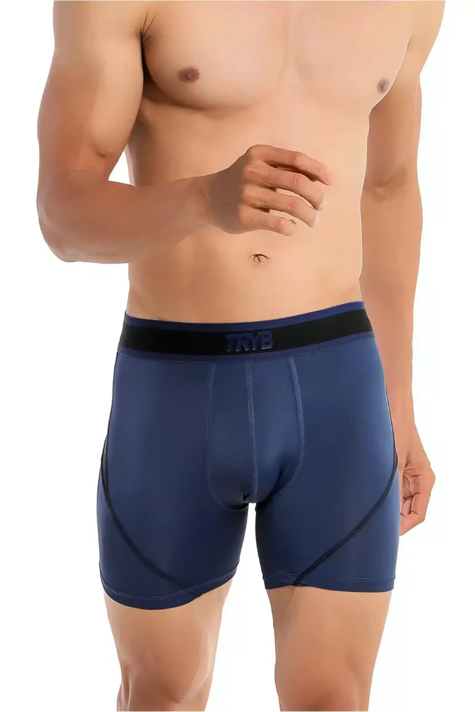 ACTIV-H Trunk - Boxer - Image 8