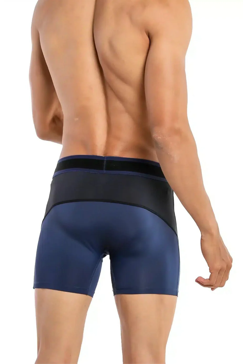 ACTIV-H Trunk - Boxer - Image 9