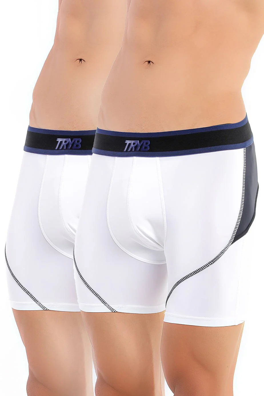 ACTIV-H Trunk (2 pack) - Image 10
