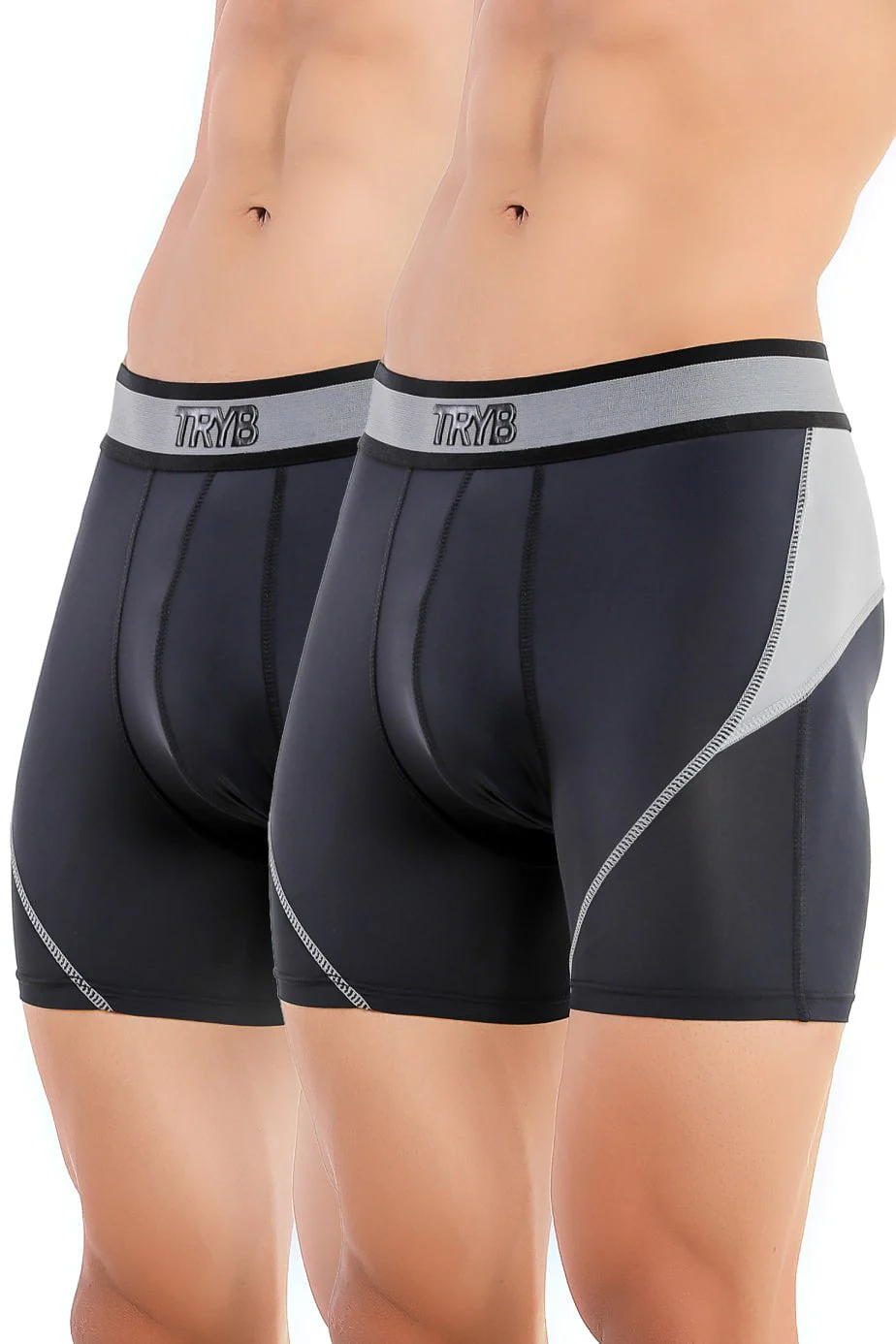 ACTIV-H Trunk (2 pack) - Image 11
