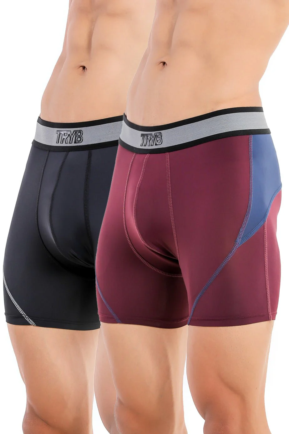 ACTIV-H Trunk (2 pack) - Image 12