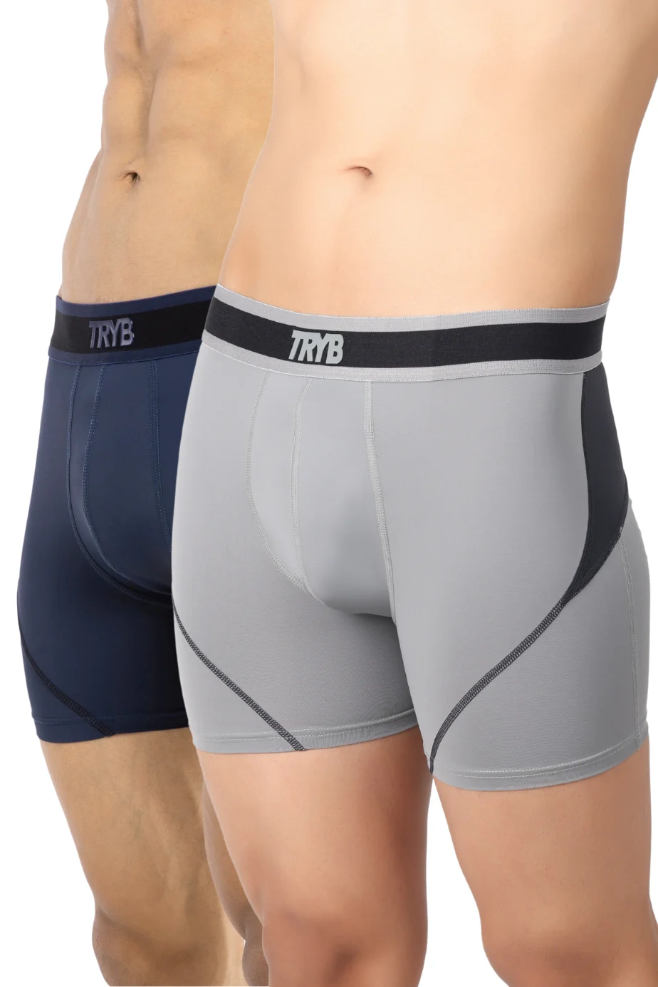 ACTIV-H Trunk (2 pack) - Image 17