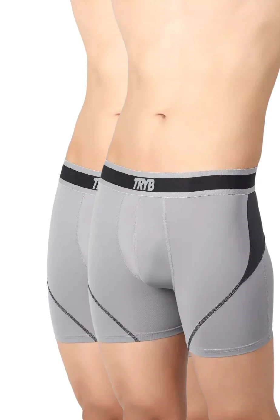 ACTIV-H Trunk (2 pack) - Image 18