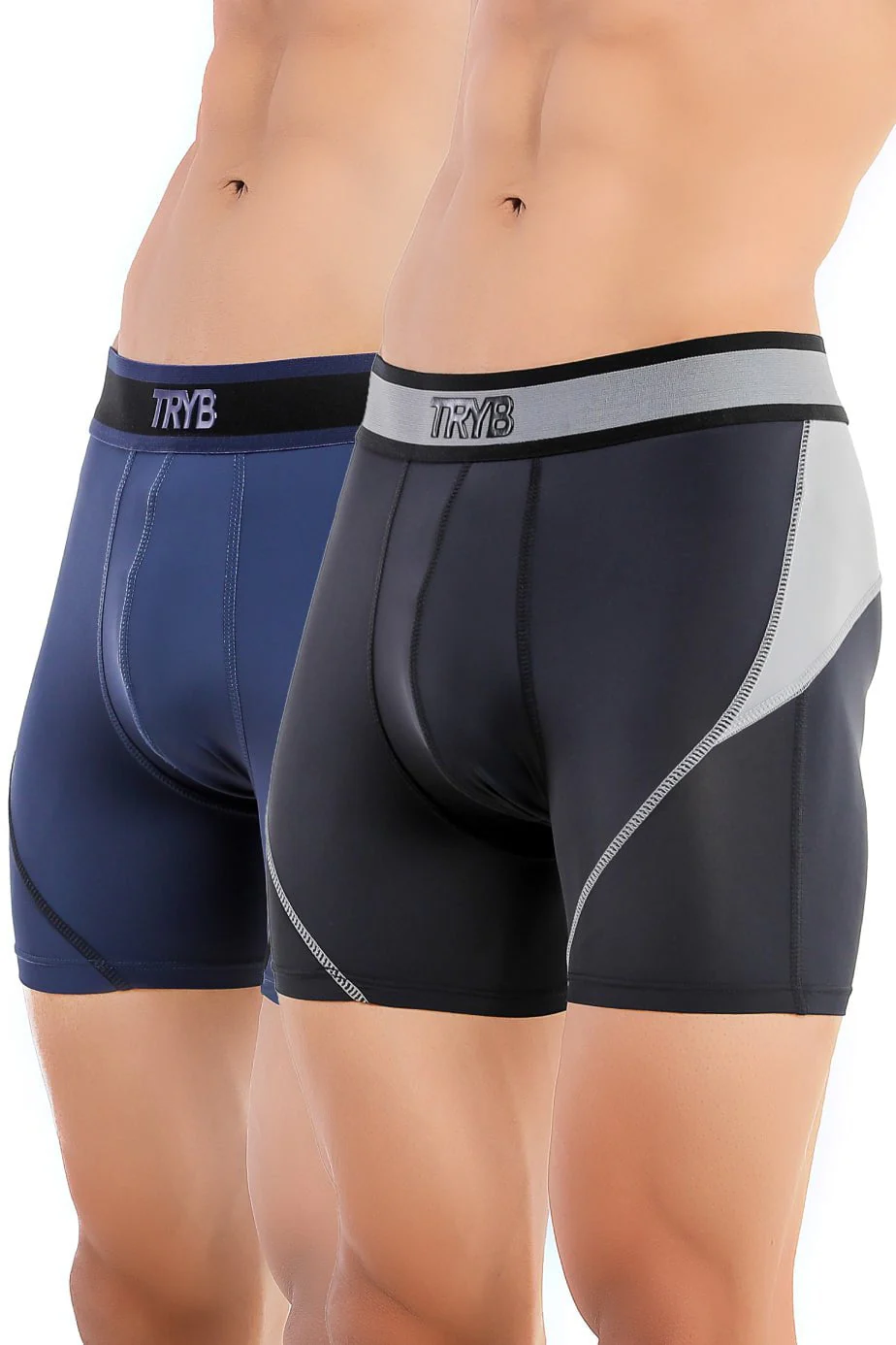ACTIV-H Trunk (2 pack) - Image 7