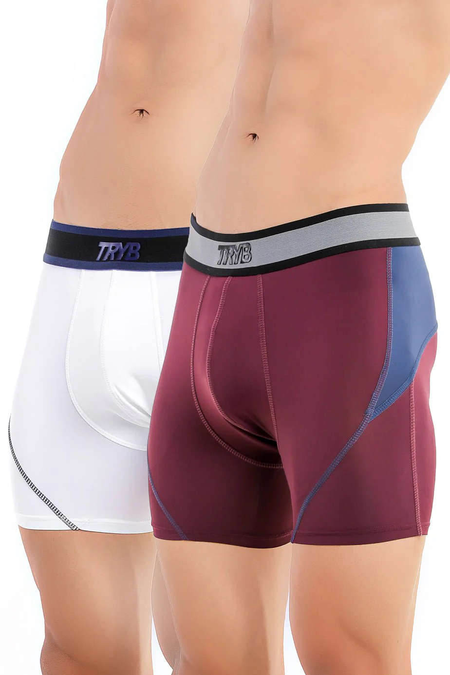 ACTIV-H Trunk (2 pack) - Image 8
