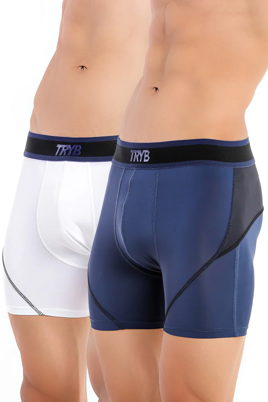 ACTIV-H Trunk (2 pack) - Image 9