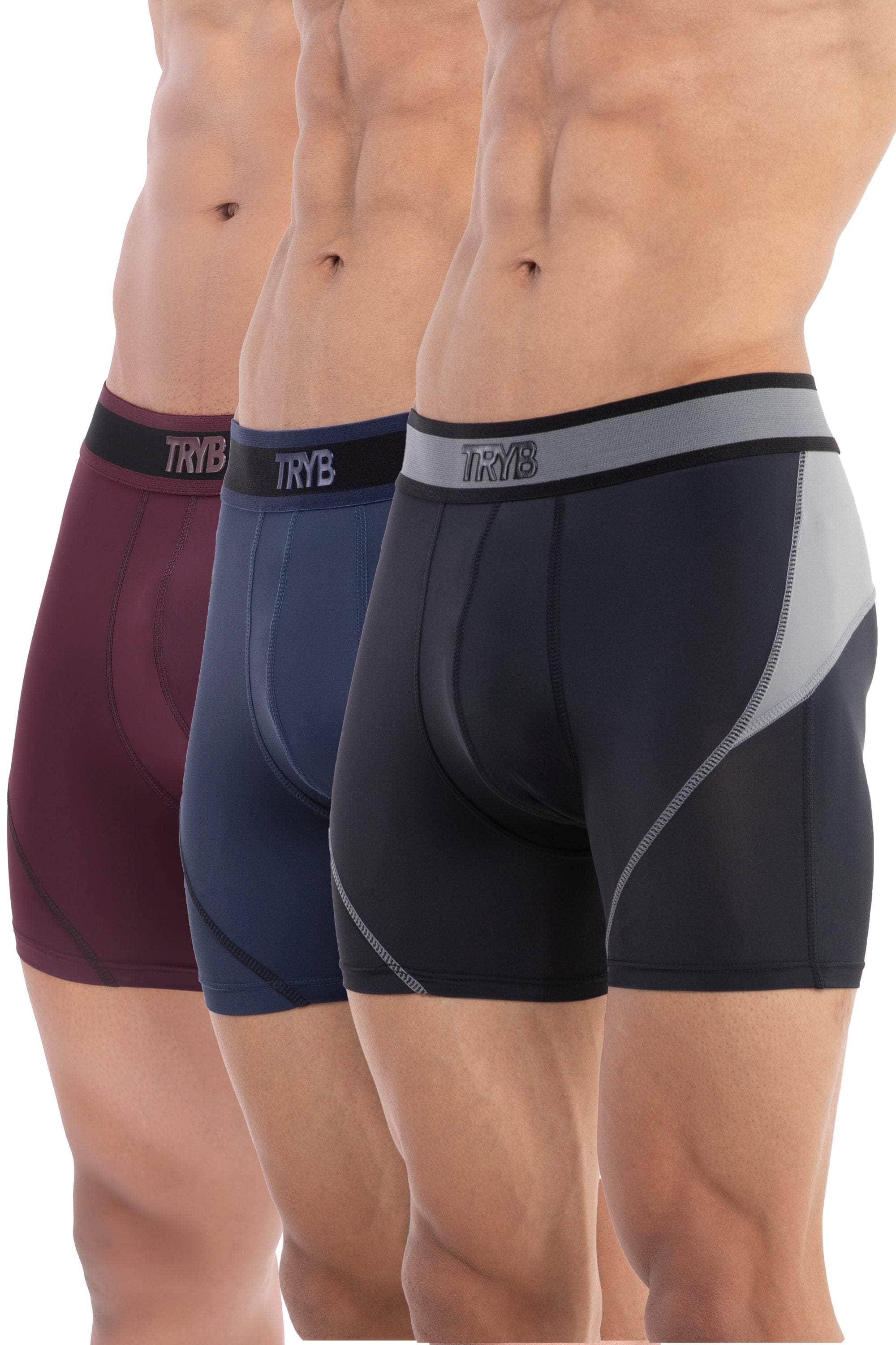 ACTIV-H Trunk (3 Pack) - Image 14