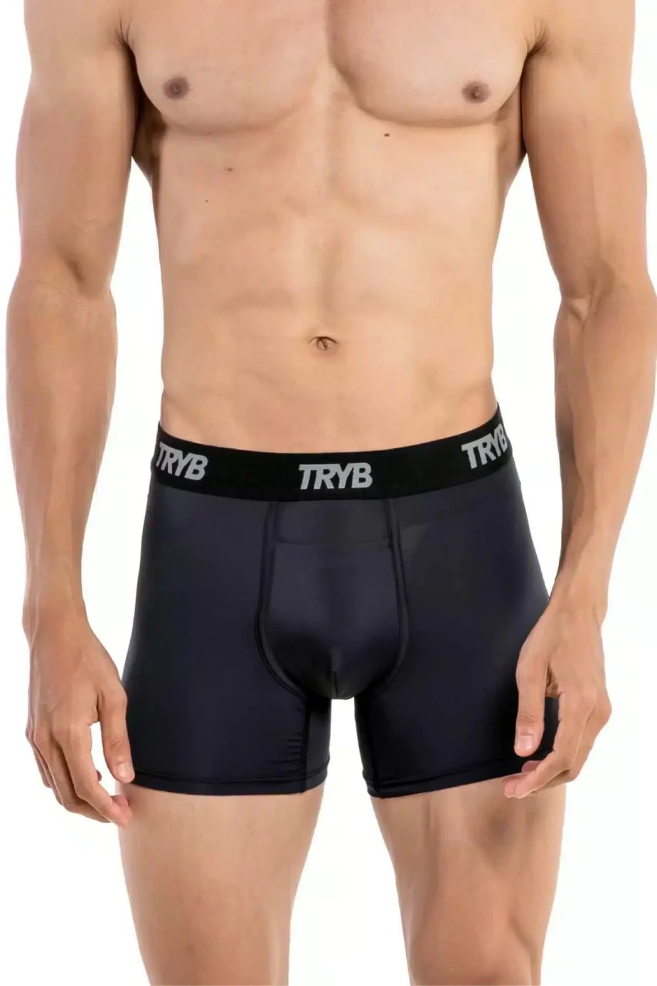 ACTIV – Square Cut - Boxer - Image 10