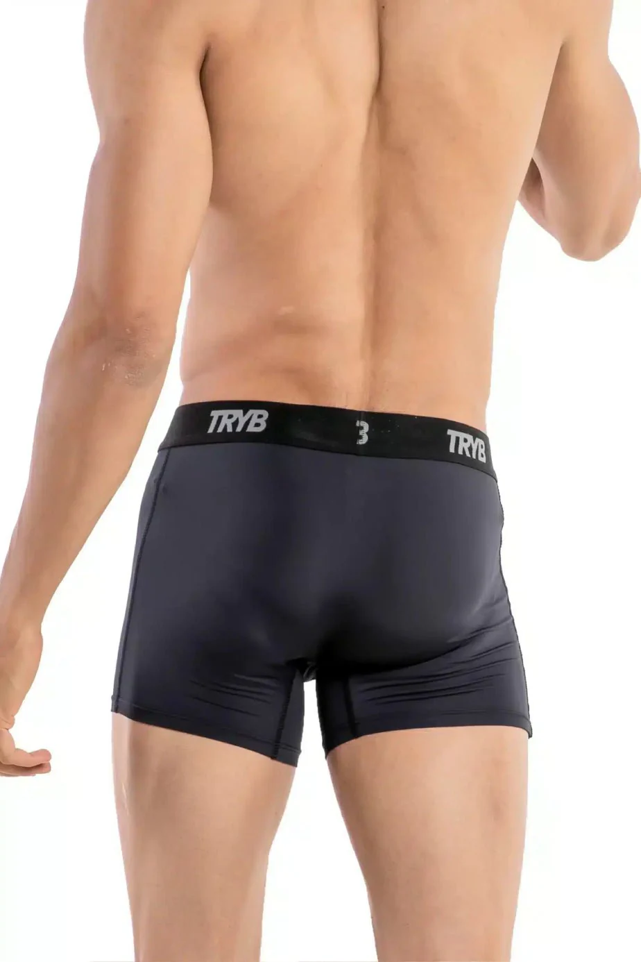 ACTIV – Square Cut - Boxer - Image 11