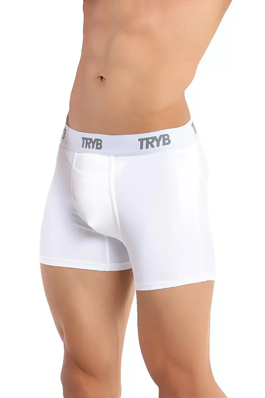 ACTIV – Square Cut - Boxer - Image 12