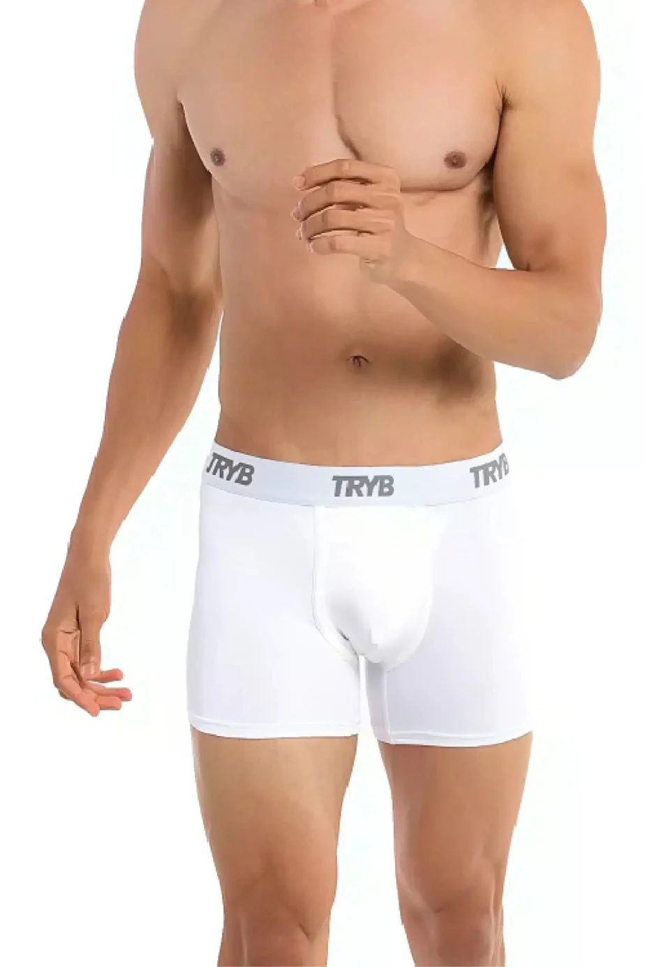 ACTIV – Square Cut - Boxer - Image 13