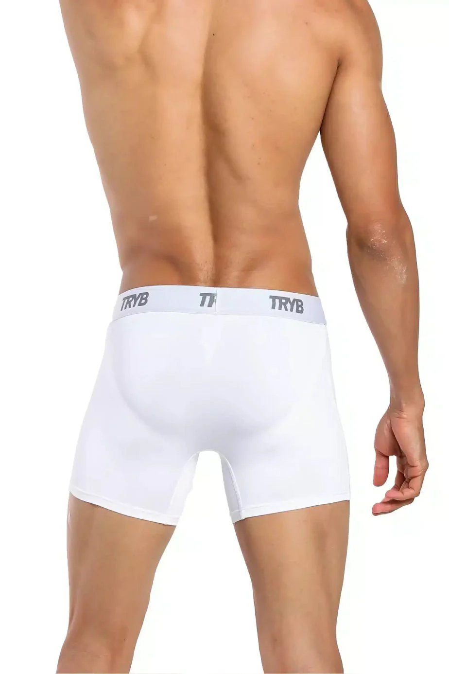 ACTIV – Square Cut - Boxer - Image 14