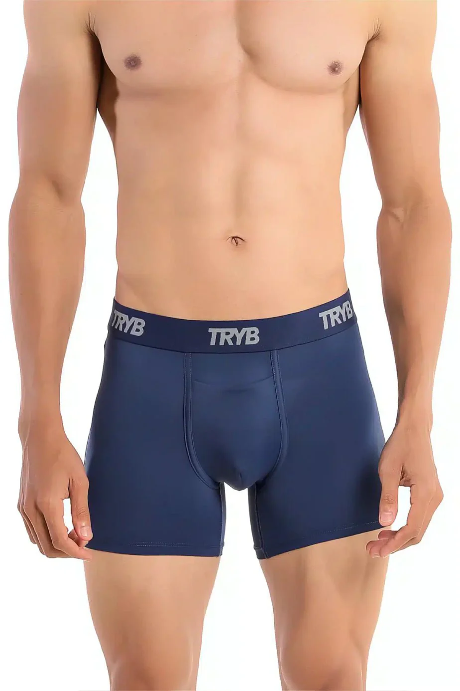 ACTIV – Square Cut - Boxer - Image 15