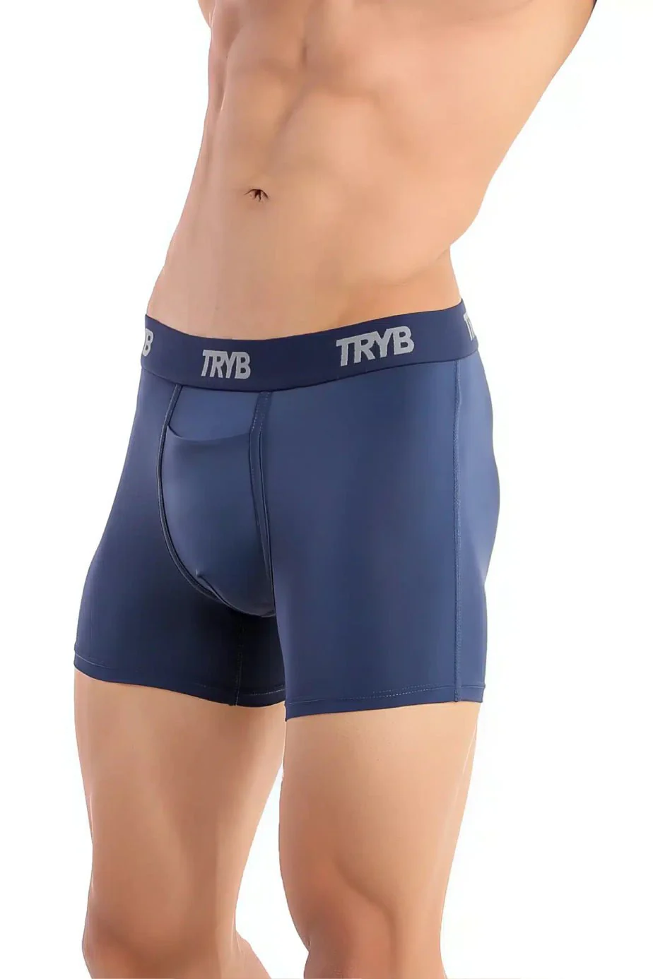 ACTIV – Square Cut - Boxer - Image 16