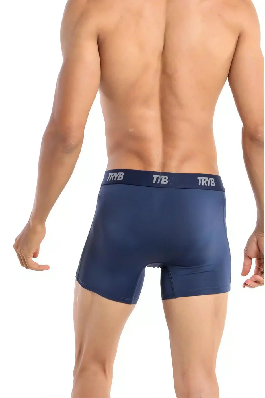 ACTIV – Square Cut - Boxer - Image 17