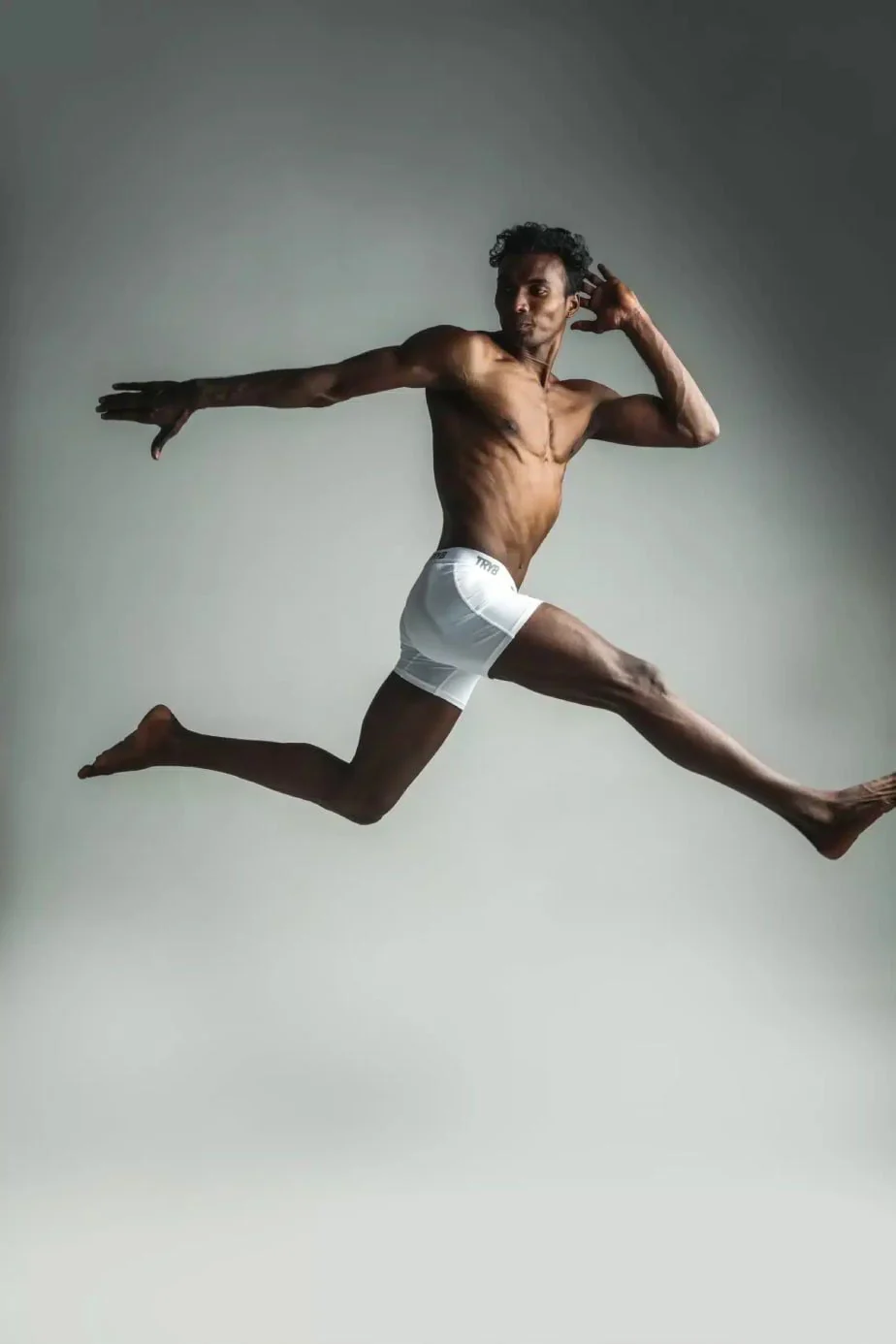ACTIV – Square Cut - Boxer - Image 22