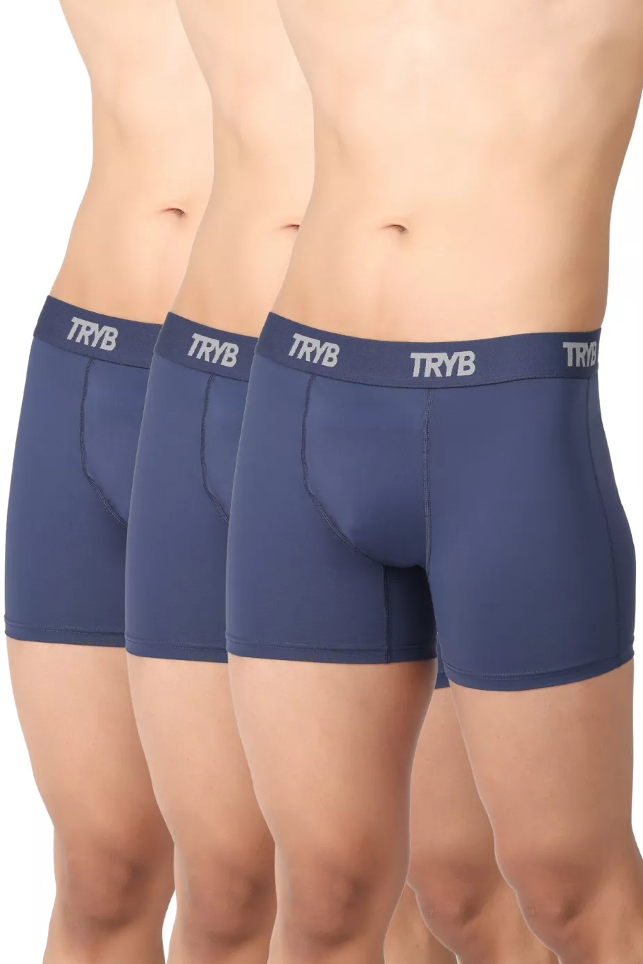 ACTIV – Square Cut (3 Pack) - Image 19