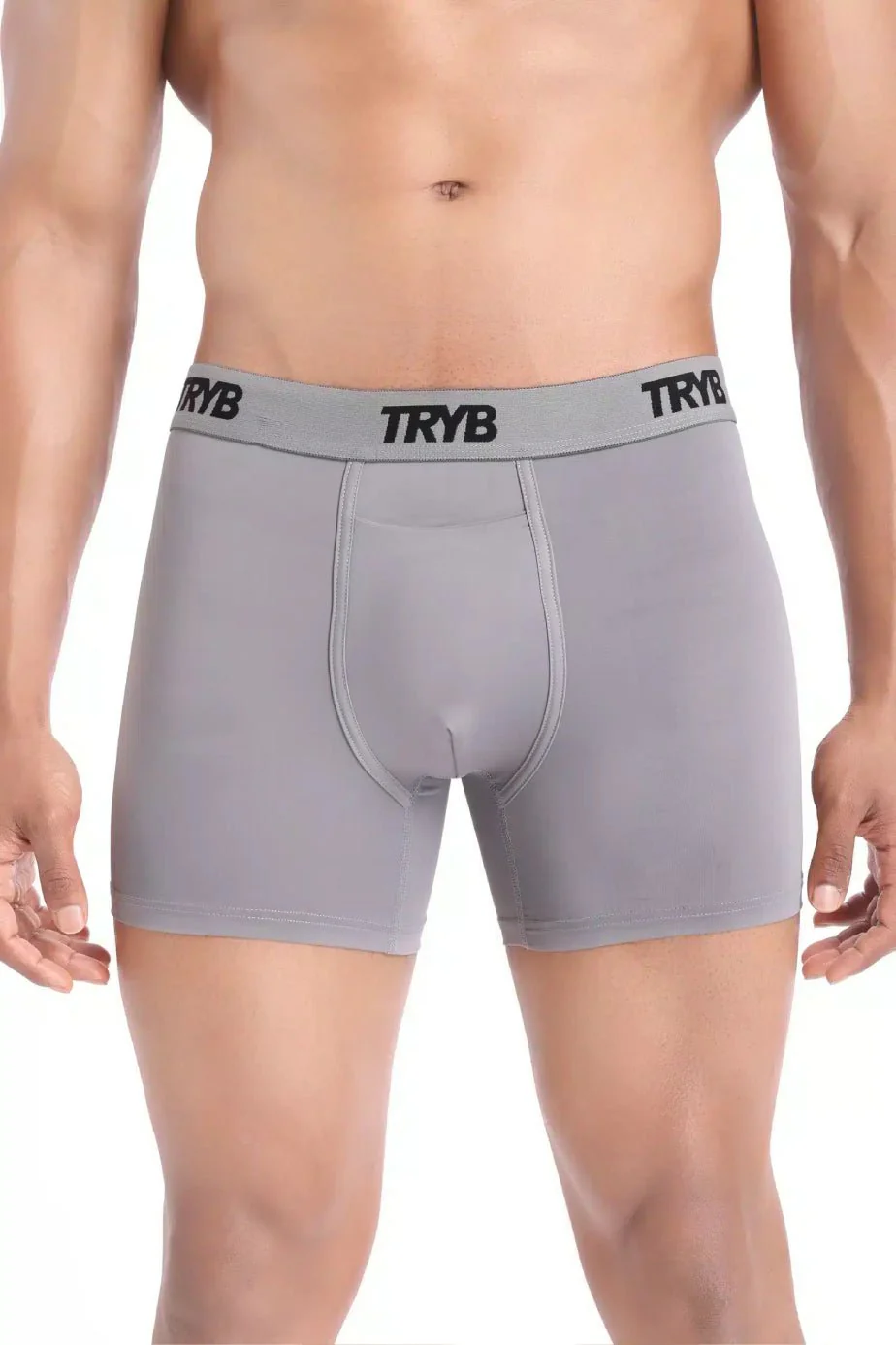ACTIV – Square Cut - Boxer - Image 3