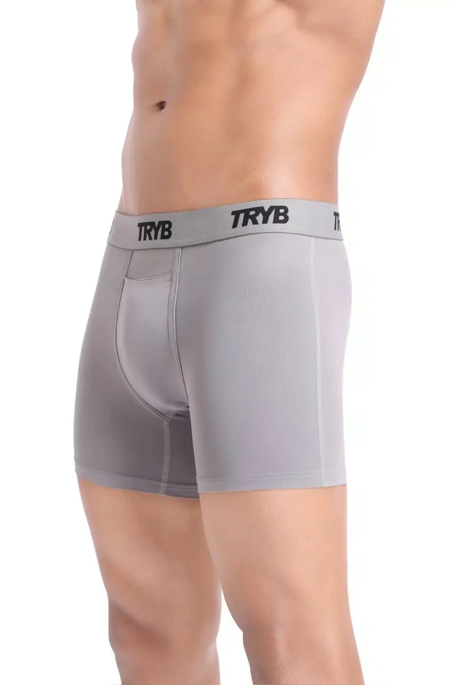 ACTIV – Square Cut - Boxer - Image 4
