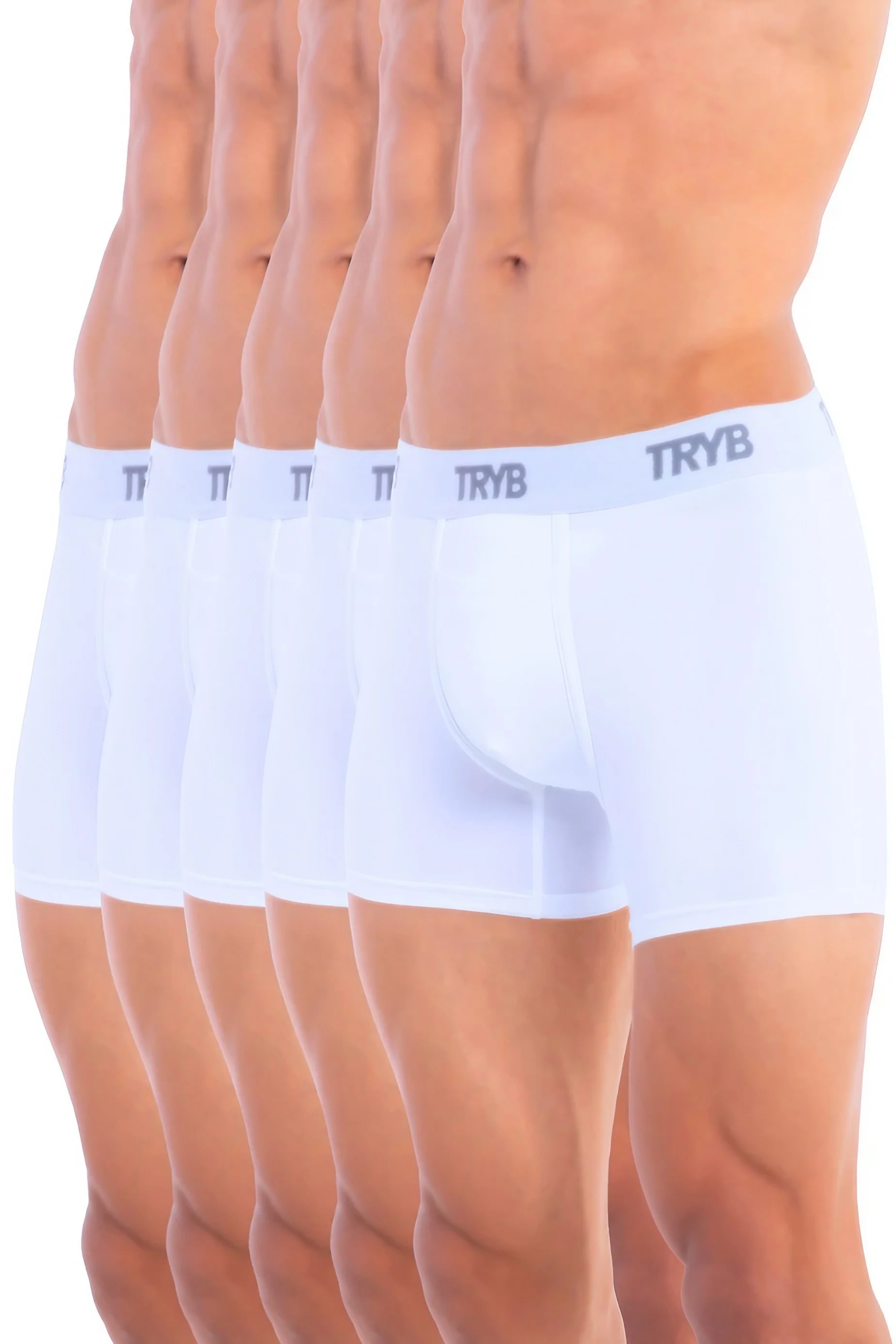 ACTIV – Square Cut (5 Pack) - Image 4