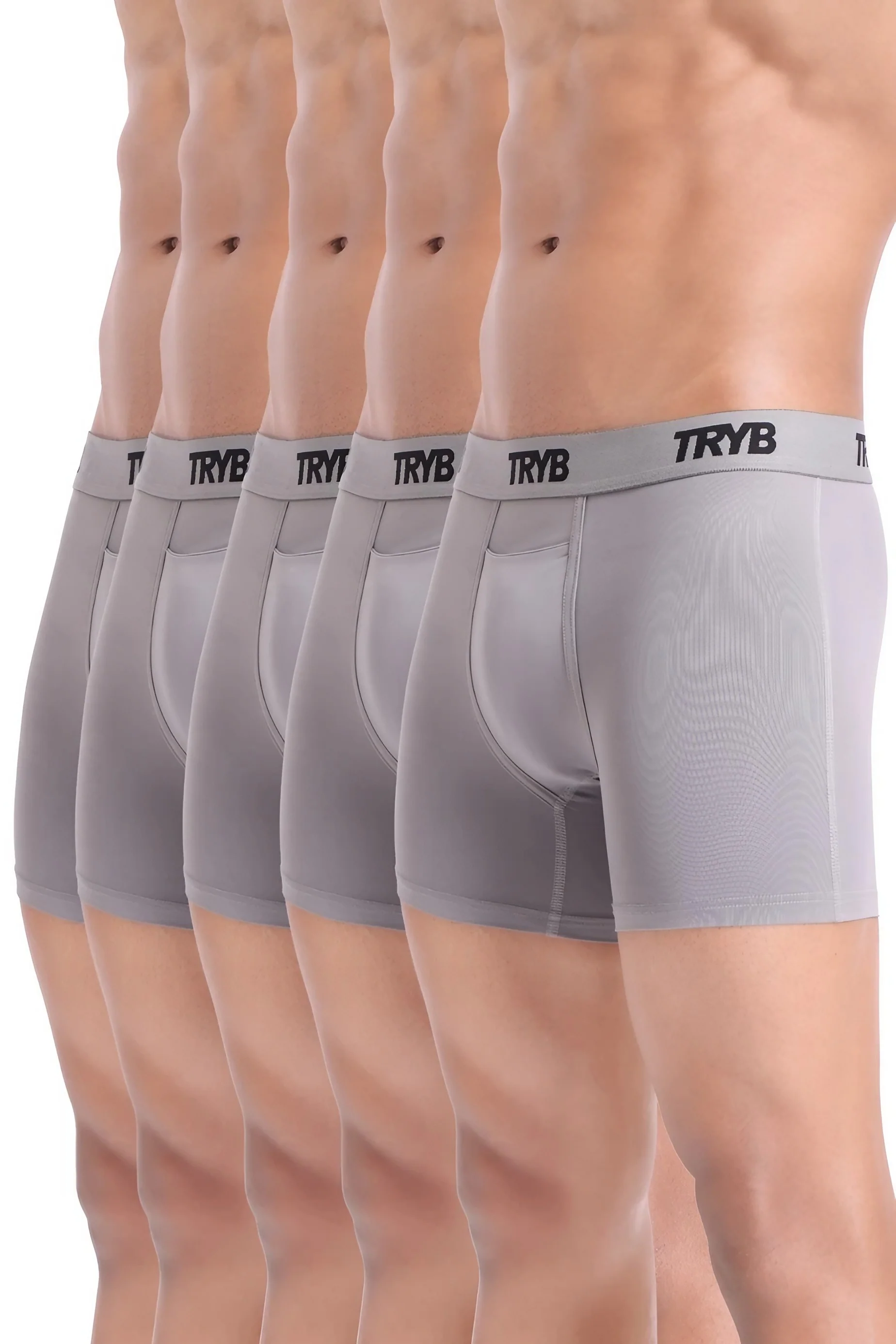 ACTIV – Square Cut (5 Pack) - Image 5