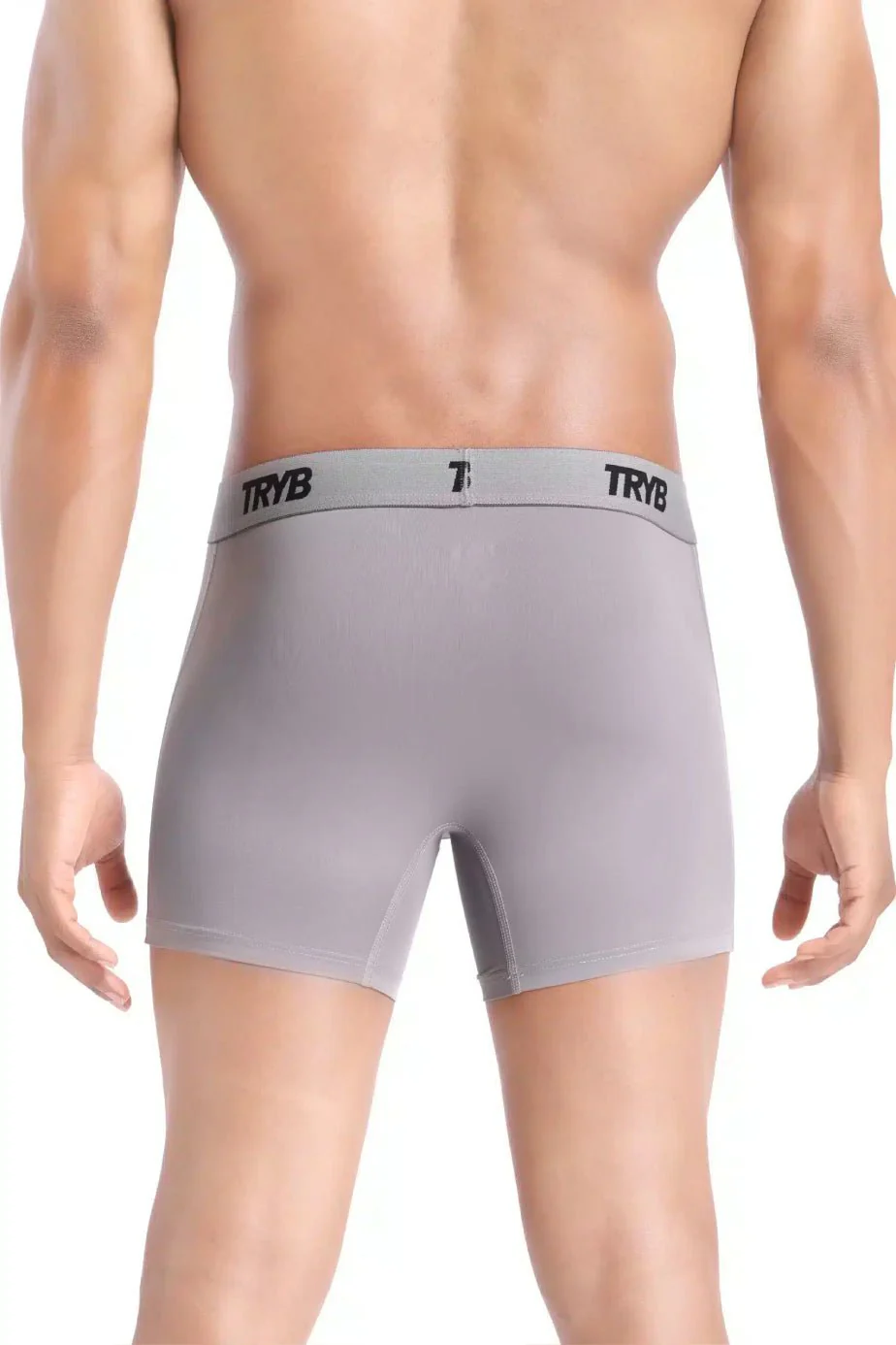 ACTIV – Square Cut - Boxer - Image 5