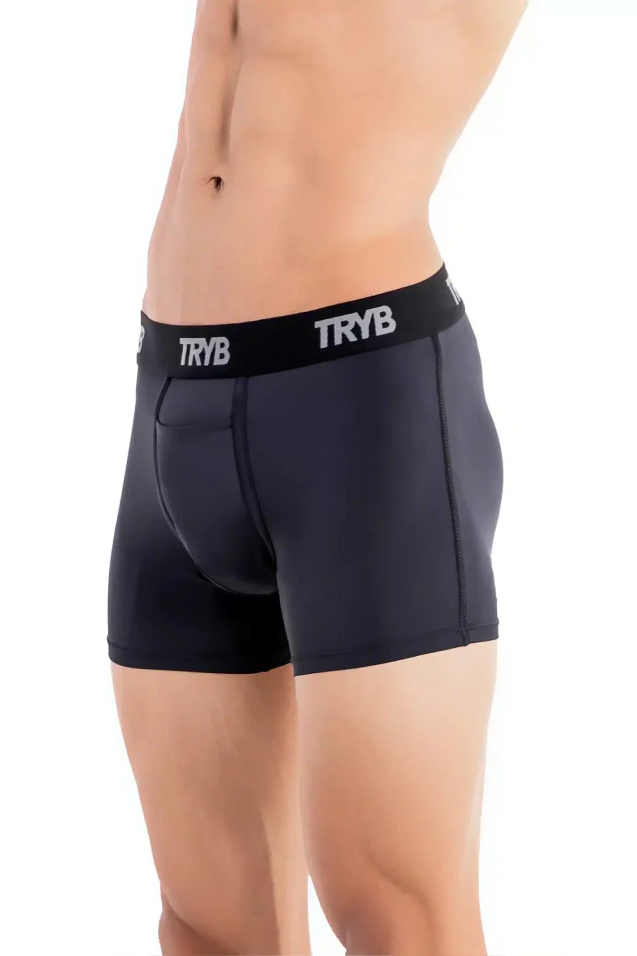ACTIV – Square Cut - Boxer - Image 9