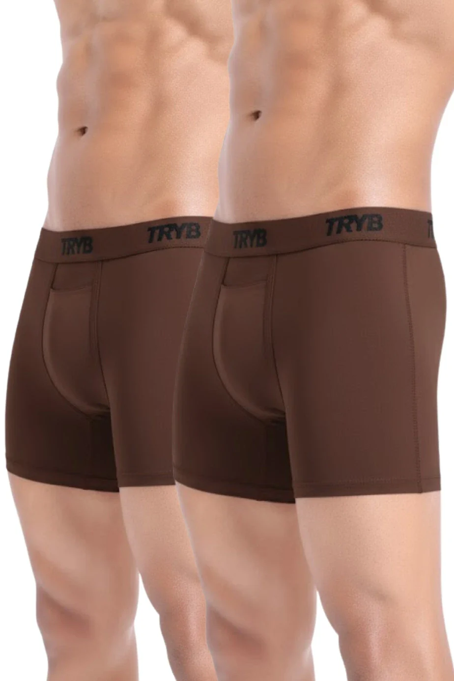 ACTIV – Square Cut (2 pack) - Image 18