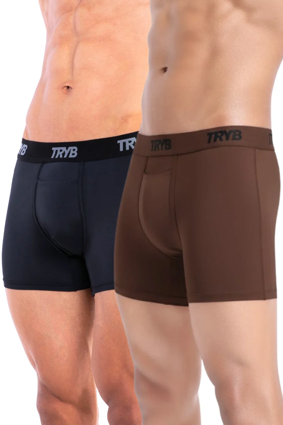 ACTIV – Square Cut (2 pack) - Image 5