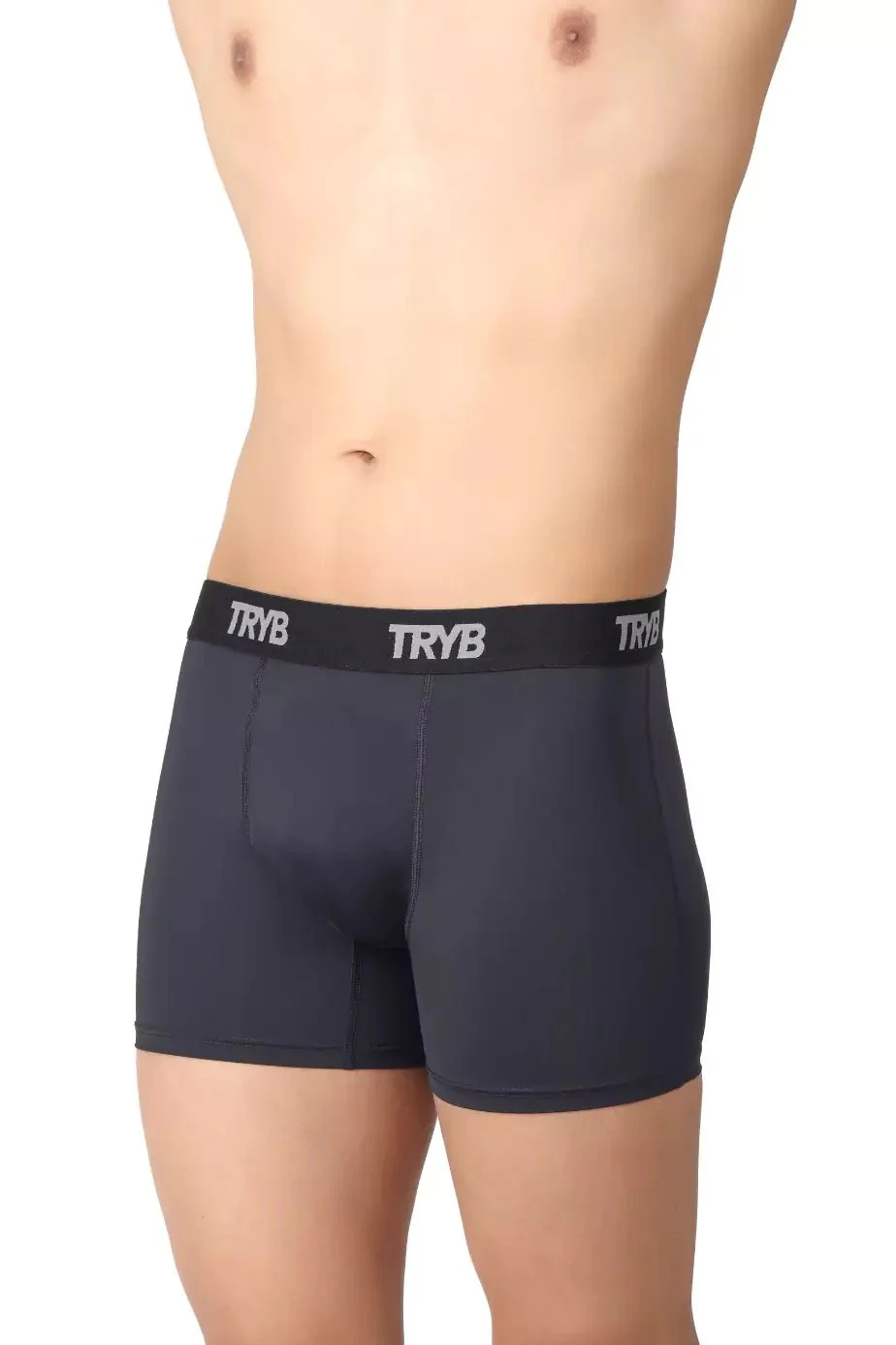 ACTIV – Squarecut with Supporter Pouch - Boxer - Image 17