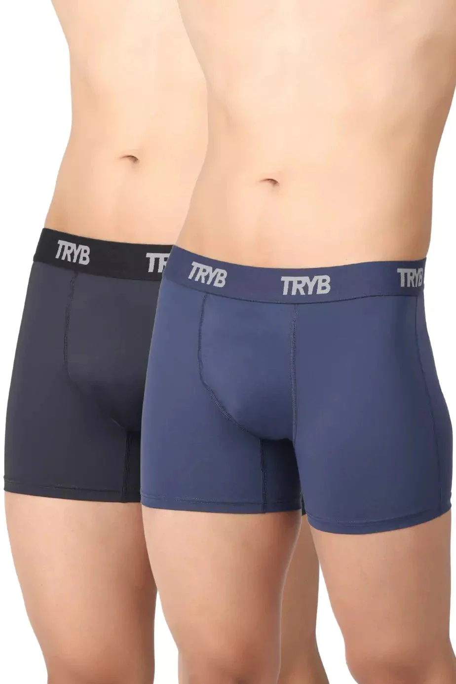 ACTIV – Squarecut with Supporter Pouch (2 Pack) - Image 6