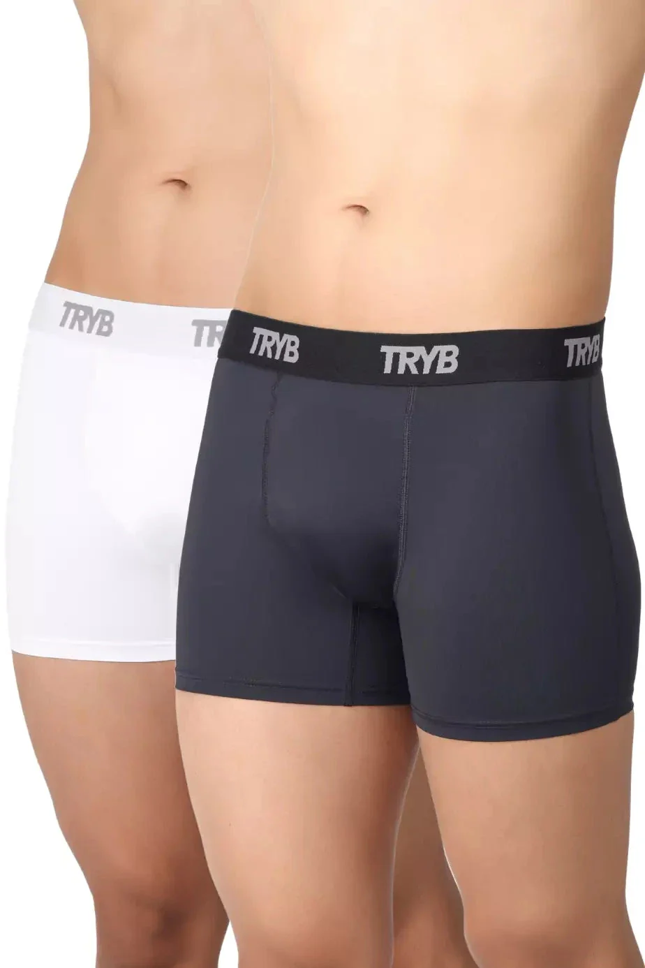 ACTIV – Squarecut with Supporter Pouch (2 Pack) - Image 8